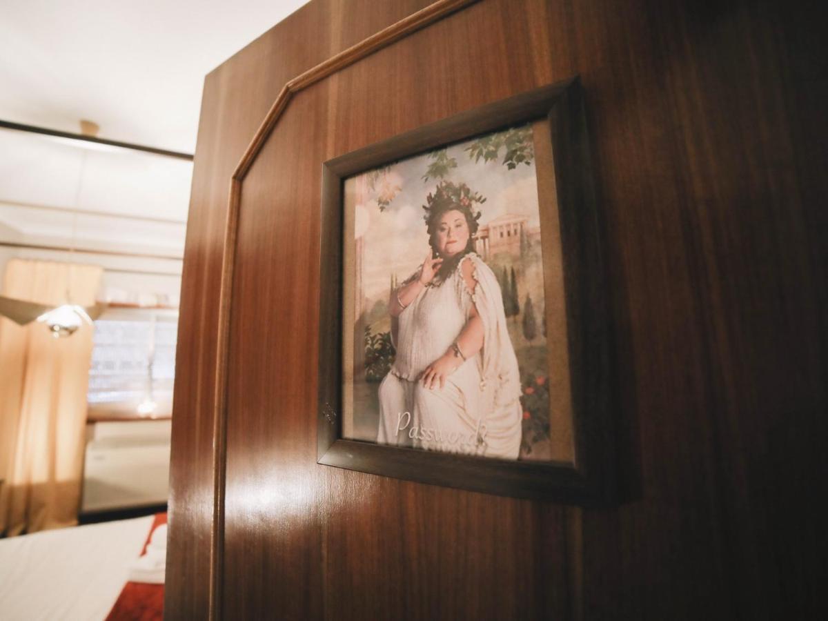 Oporto Guest Harry Potter Flat With Parking公寓 客房 照片